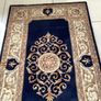3 Floor Rugs Image 3