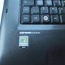 Fujitsu Siemens Esprimo Mobile V5515   15.5" Image 3