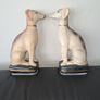 bookends Image 4