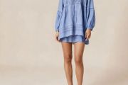 Wallis blouse
