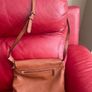 Hand Bag Image 2