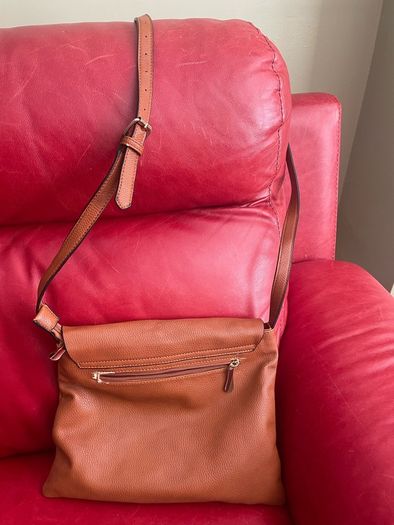 Hand Bag