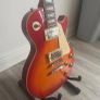 Guitar Image 2