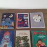 Polish kids books    ksiazki dla najmlodszych   nowe Image 8