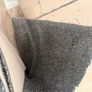 rug Image 2