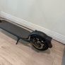 XIAOMI Electric Scooter 4 Image 5