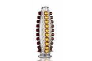KRUPS Coffee Capsule holder