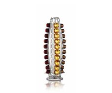 KRUPS Coffee Capsule holder
