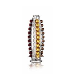 KRUPS Coffee Capsule holder