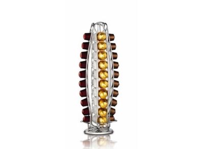 KRUPS Coffee Capsule holder