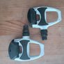 Clipless Pedals Image 2