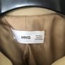 Mango trench coat Image 2