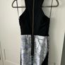 River Island size 8 Dress Image 4