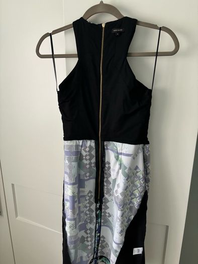 River Island size 8 Dress