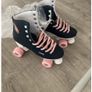 Roller skates Image 2