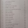 The Hobbit by J.R.R. Tolkien (Illustrated Fantasy Adventure Paperback 2012) Image 7
