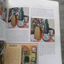 Effects & Tricks: Painting Textures and Volume Book Image 3