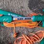 Black and Decker Strimmers Image 4