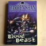 Darren Shan collection Image 5