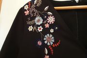 ladies dress new look