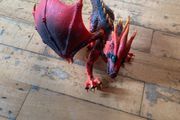 Schleich
