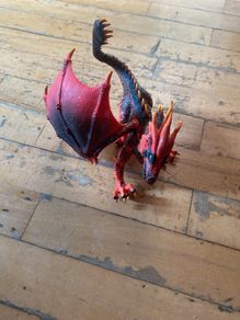 Schleich