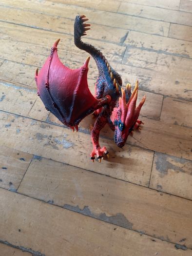Schleich