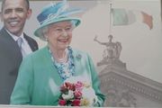 A Week Of Welcomes