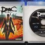 Devil May Cry PS3 Image 2