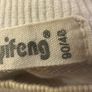 Boys clothes Image 5