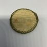 Boy Scout Patch Image 2