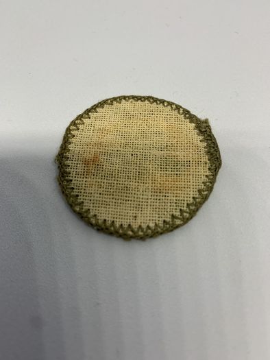 Boy Scout Patch