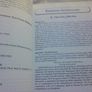Book: Modern Ireland History Essays Image 5