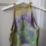 River Island top Image 2