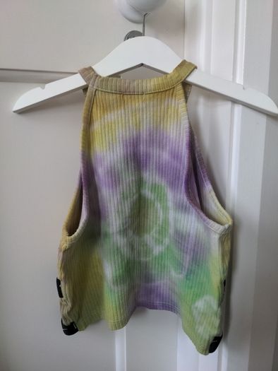 River Island top