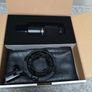 Audio Technica AT2035 Condenser Mic Image 2
