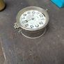 Marti Clock Image 2