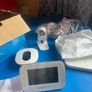 Angelcare ac327 Image 6
