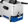Deep Fat Fryer Image 9