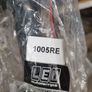 LED sidemarkers trailer truck Image 2