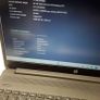 HP 250 G8 | Intel Core i5-1235U | 16GB RAM Laptop Image 6