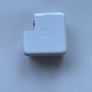 USB C Mac Power Adaptor 70w Image 2