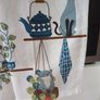 Tea Towels Image 4