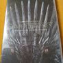Game of Thrones Season 1-8 Image 5