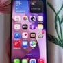 Iphone 13 Image 2