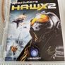 Tom Clancy s H.A.W.X 2 HAWX PlayStation3 Ps3 Games Original Image 4