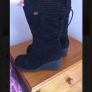 From shoes to boots, price from each Image 3