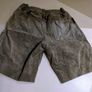 Boys Shorts, Age 3-4 Image 4
