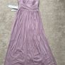 Prom dress Lipsy new Image 3