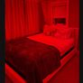 Colour Changing & Dimmable LED Bulb with a Remote Control Image 7